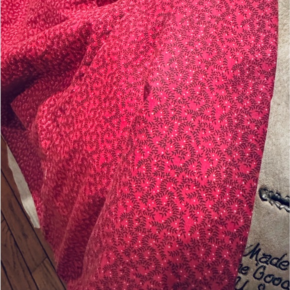 Wow 🤩 Vintage Wilderness Wayne Western Fringe Jacket - Hand Engraved/Signed - Picture 12 of 13